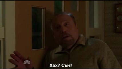 Досиетата Грим / Grimm - сезон 04 eпизод 21, Бг субт