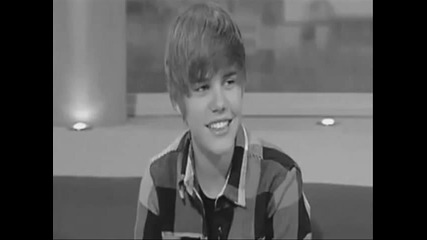Justin Bieber - Sexy,sexy lips