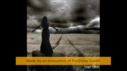 Nikos Kourkoulis - Mia esu mia ego