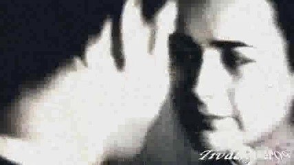 Ncis - Tiva - Disaster Hearts