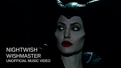 før➷ᵧₒᵤᴴᴰ ☞ Майстор на желанията _ Nightwish - Wishmaster / Превод /