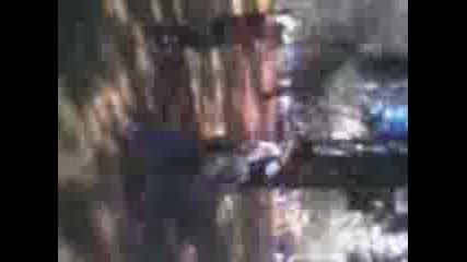 Lost in forest seson2 ep3