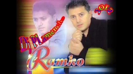 Ramko Dukavdenge Lekoo Dj Plamencho