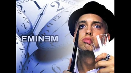 Eminem - Insane 
