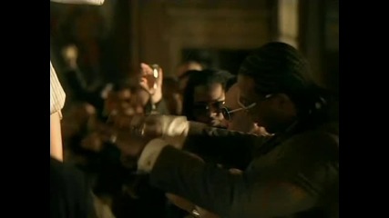 Fergie - London Bridge