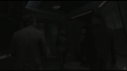 The Avengers - Official Trailer