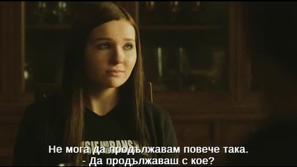 Haunter - Призрачна история (2013) Цял Филм Бг Субтитри