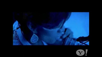 Превод! R. Kelly Feat. Keri Hilson - Number One ( Високо Качество ) 