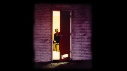 Muddy Waters - I Just Want To Make Love To You