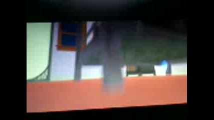 Sex And The Sims2.3gp