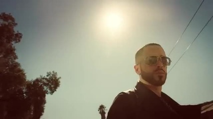 Yandel - Hasta Abajo