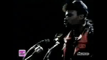 Snap - The Power 