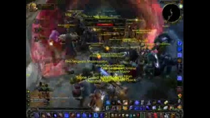 How To Win
