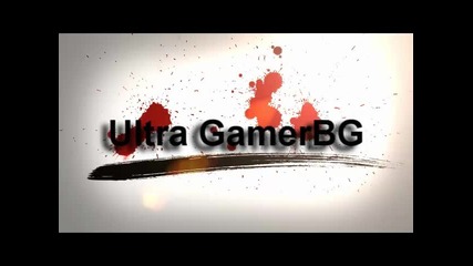 Need For Speed Underground 2 Gameplay