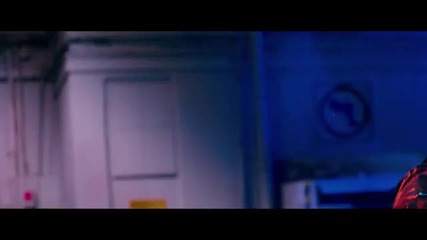 New!!! 2 Chainz - Crack [official video]