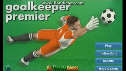 goalkeaper premier Again!!!!!!!!!!!!