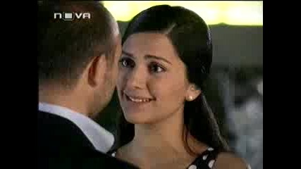 1001 Нощи – Binbir Gece Епизод 28 - Част 1