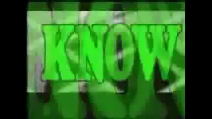 Road Dogg Titantron 2012