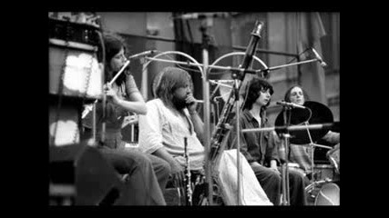 Henry Cow Robert Wyatt - We Did It Again Live 1975