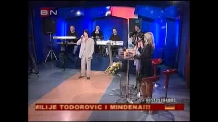 jashar Ahmedovski