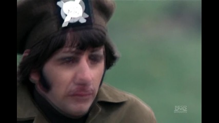 The Beatles - I Need You