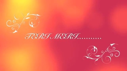 Teri Meri.m4v