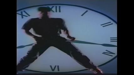 Sonia - Counting Every Minute ( 1080p Hd )