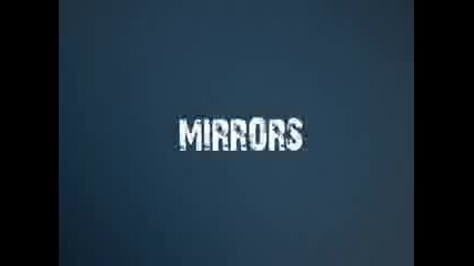 [akrosscon2008]nekolover - Mirrors.mp4