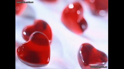 Blizalkъъъ 
