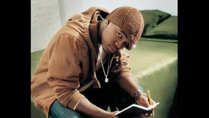 Ne - Yo - Coke Side Of Life