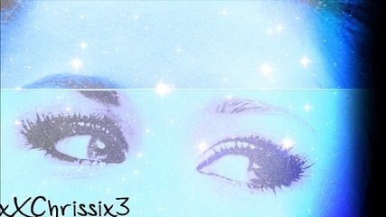 Miley **starry Eyed** 