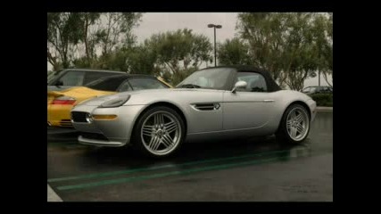 Bmw Pics 02