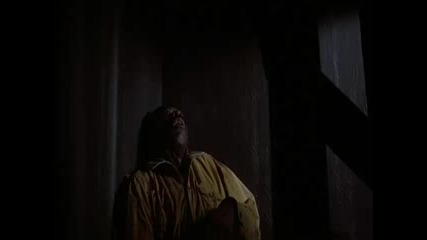 The Crow - Part 9