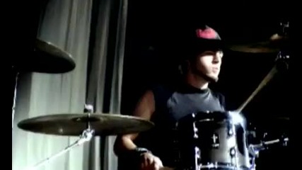 Kutless - Run