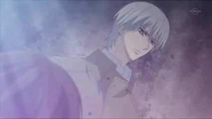 Vampire Knight {just so you know ;hack 