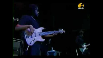 Tom Jones - Delilah /live/