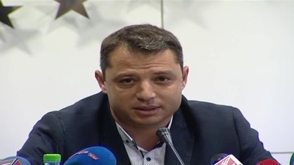 БСП срещу ГЕРБ за цената на тока