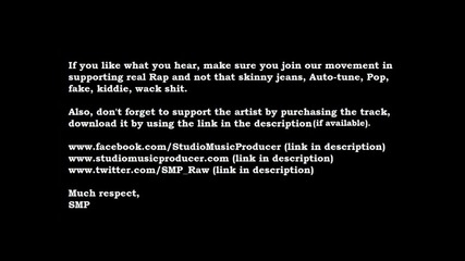 Dmx Feat. Big Stan - Where I Wanna Be