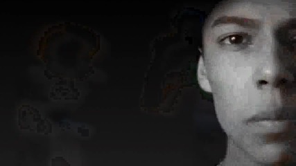 Pretty Bo - Pretty Boi Official Music Video