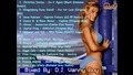[51 min] Ibiza Killer Beats Mix By D. J. Vanny Boy ™