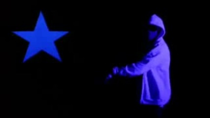 Tinchy Stryder Ft. N - Dubz - Number 1 