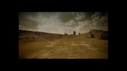 Rumaneca _ Enchev Feat. Maria Ilieva - Burn