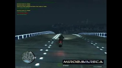 Gta Iv Online каскади и пребивания