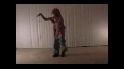 Lil Craig - Young Talant