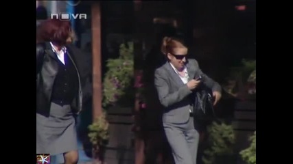 От утре нови правила за Gsm операторите, Календар Нова Тв, 24 май 2011