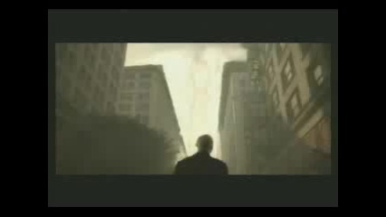 Disturbed - Prayer
