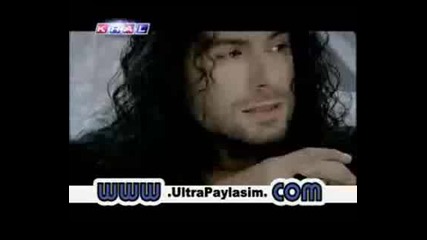 Haktan - Bekleme Artik