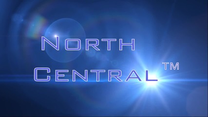 North Central Log