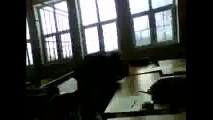 Az I Krasi.mp4