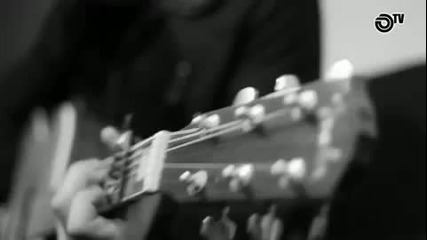 Dash Berlin ft Emma Hewitt - Waiting [acoustic Version]